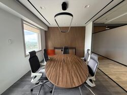 Millenia Walk (D1), Office #451218551